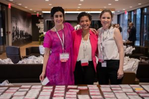 2019 Best Nonprofit Conference Recap