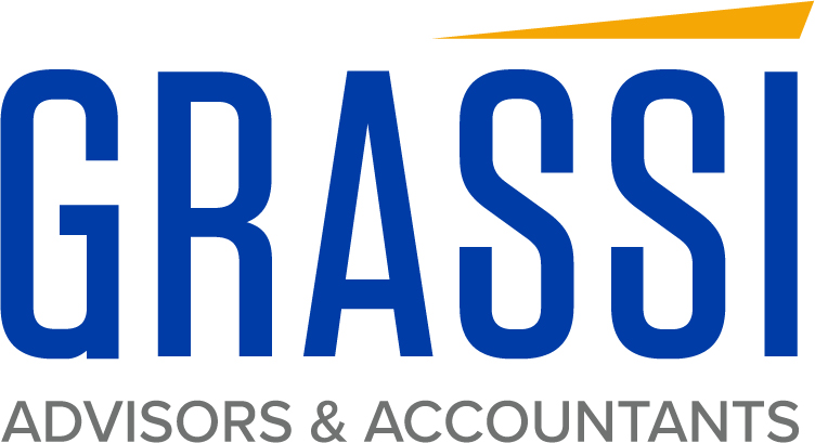 Grassi-Logo-Full-Color