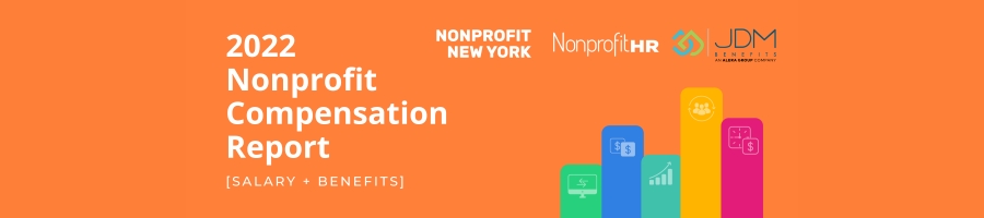 2022-nonprofit-compendation-report