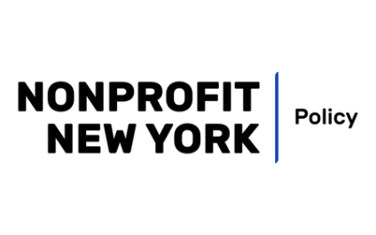 Sign On: Nonprofits Position on Rent Relief and New York State Legislation