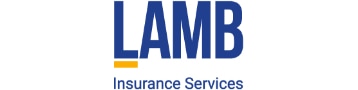img-lamb-logo