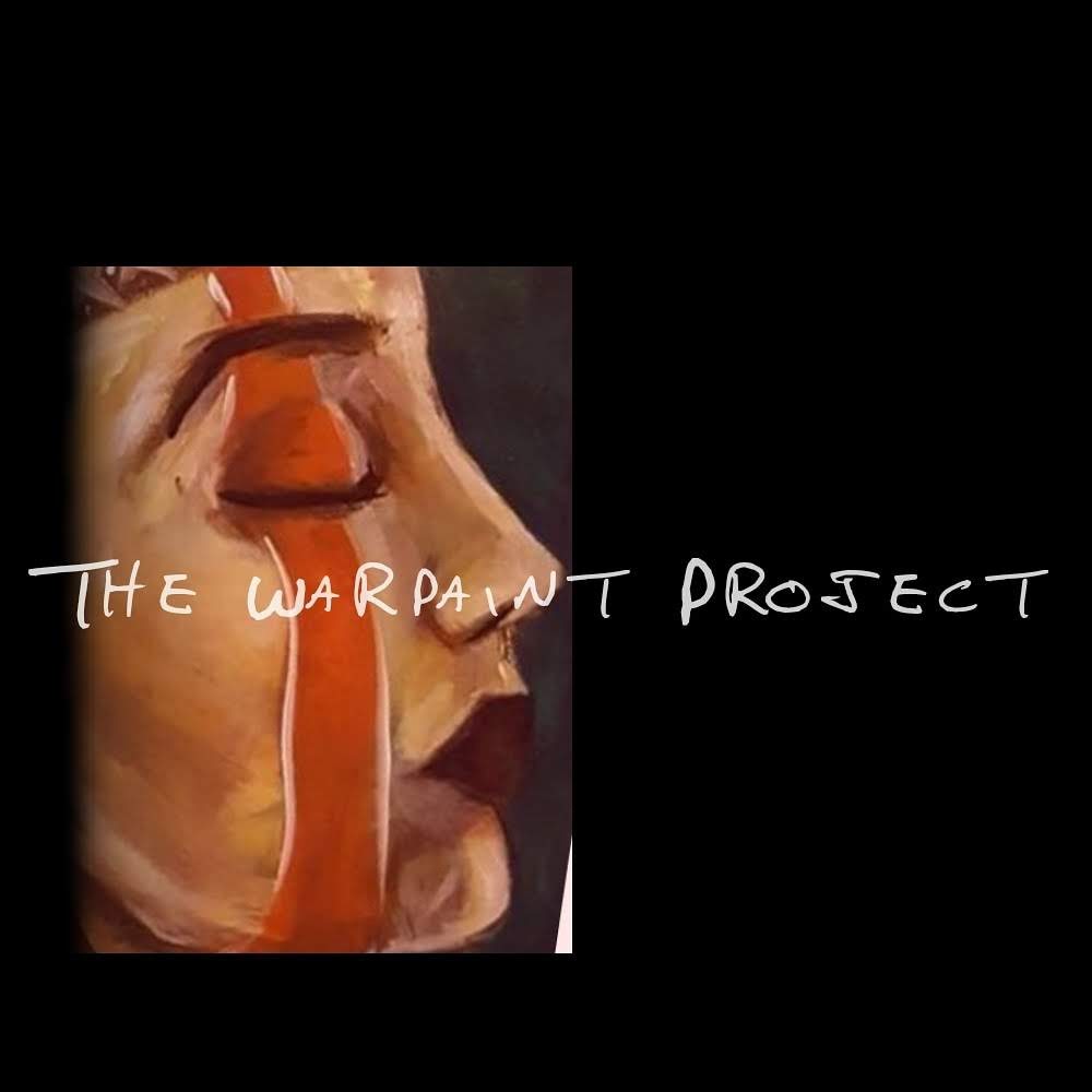 In conversation with Nonprofit New York member: The WarPaint Project