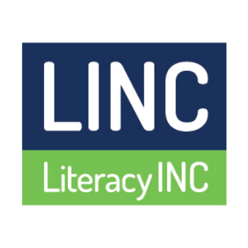 linc-logo