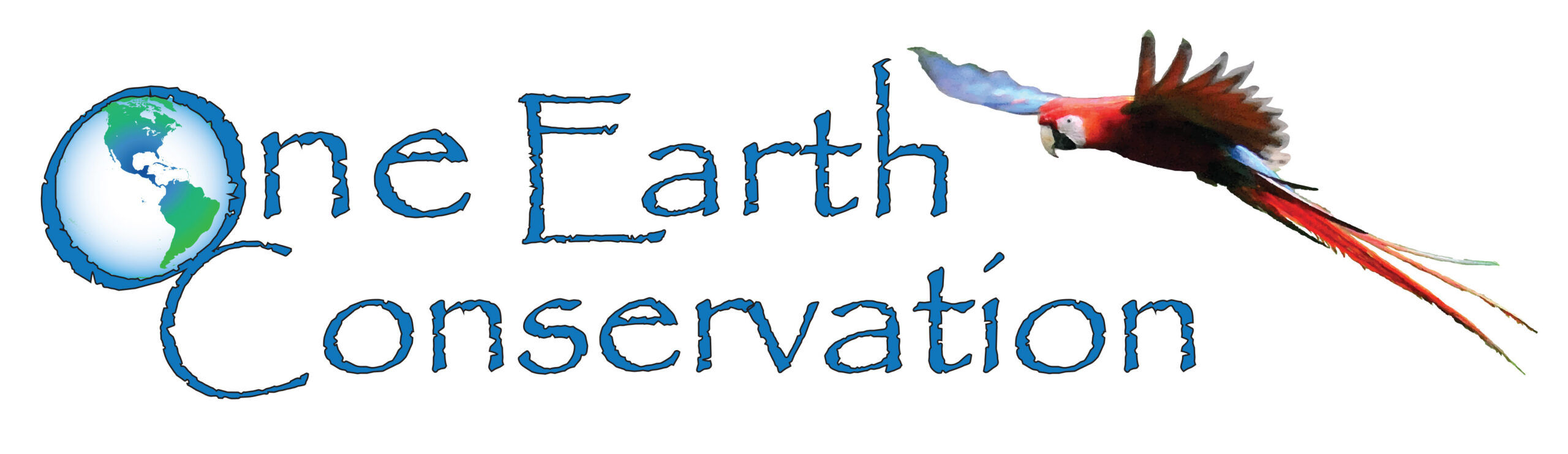 In Conversation With One Earth Conservation