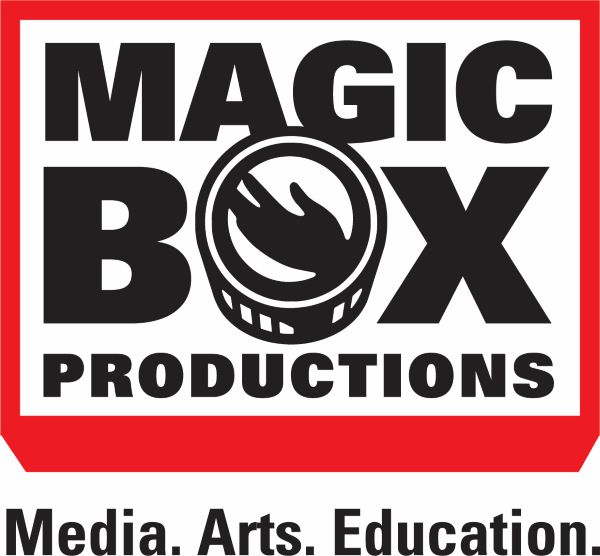 In Conversation With Magic Box Productions