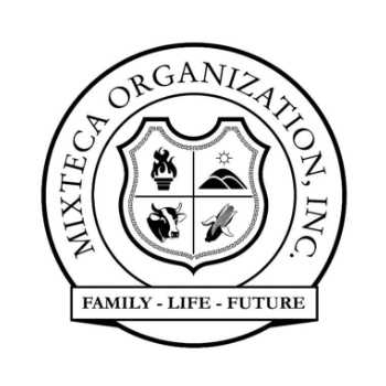 mixteca-logo