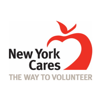 new-york-cares-logo