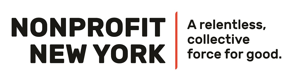Nonprofit New York Events & COVID-19 Update