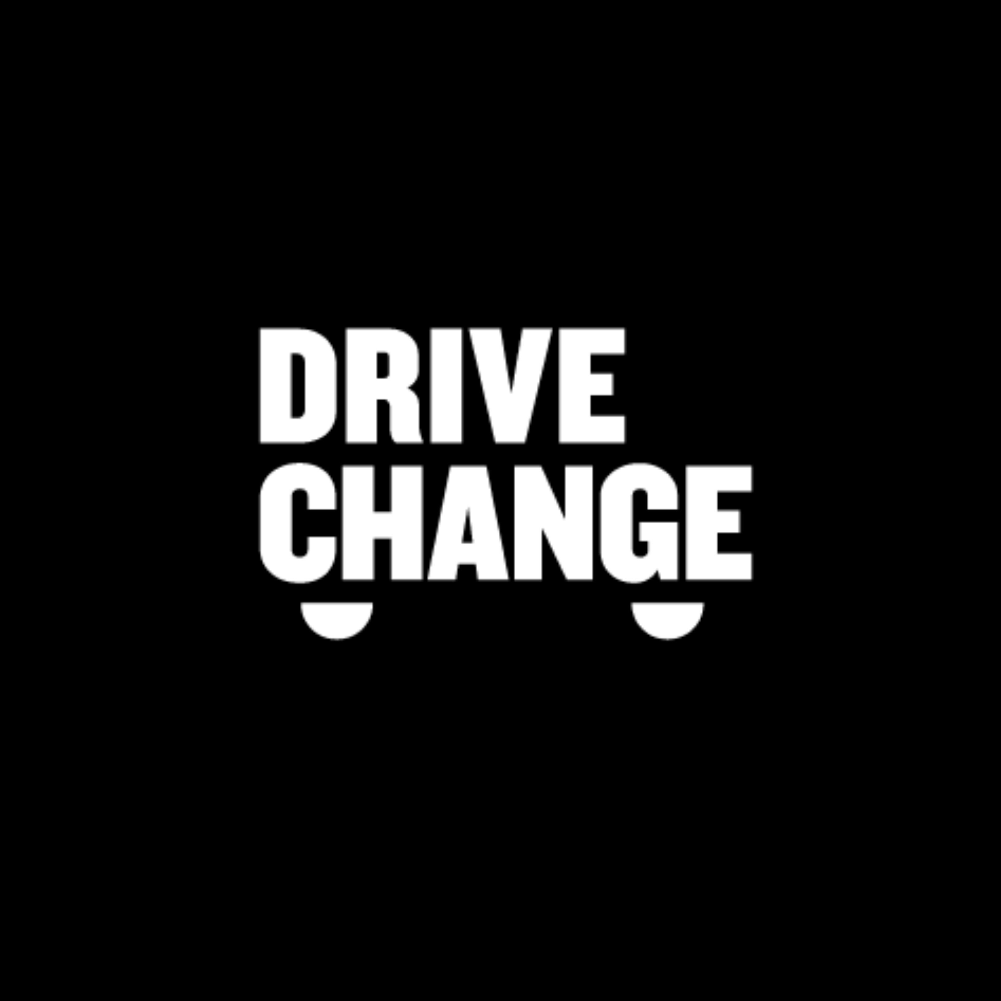 Drive Change Inc