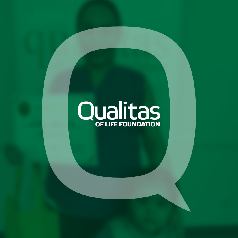 In Conversation With Qualitas of Life Foundation