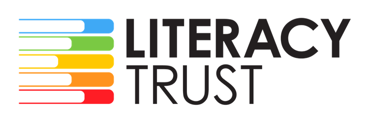 In Conversation With Literacy Trust