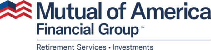 Meet Nonprofit New York Member Vendor Partner: Mutual of America