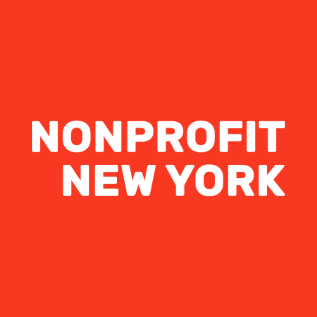 Nonprofit New York Local Law 97 Public Comments