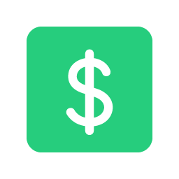 npny_icons_color_money