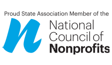 Proud-State-Association-Member-Logo_resized