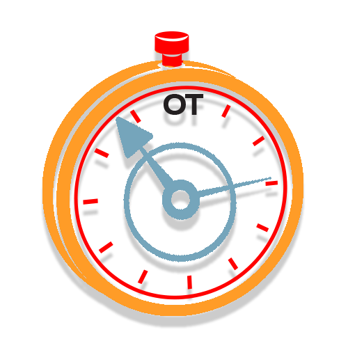 Department of Labor Publishes Final Overtime Rule Effective December 1, 2016