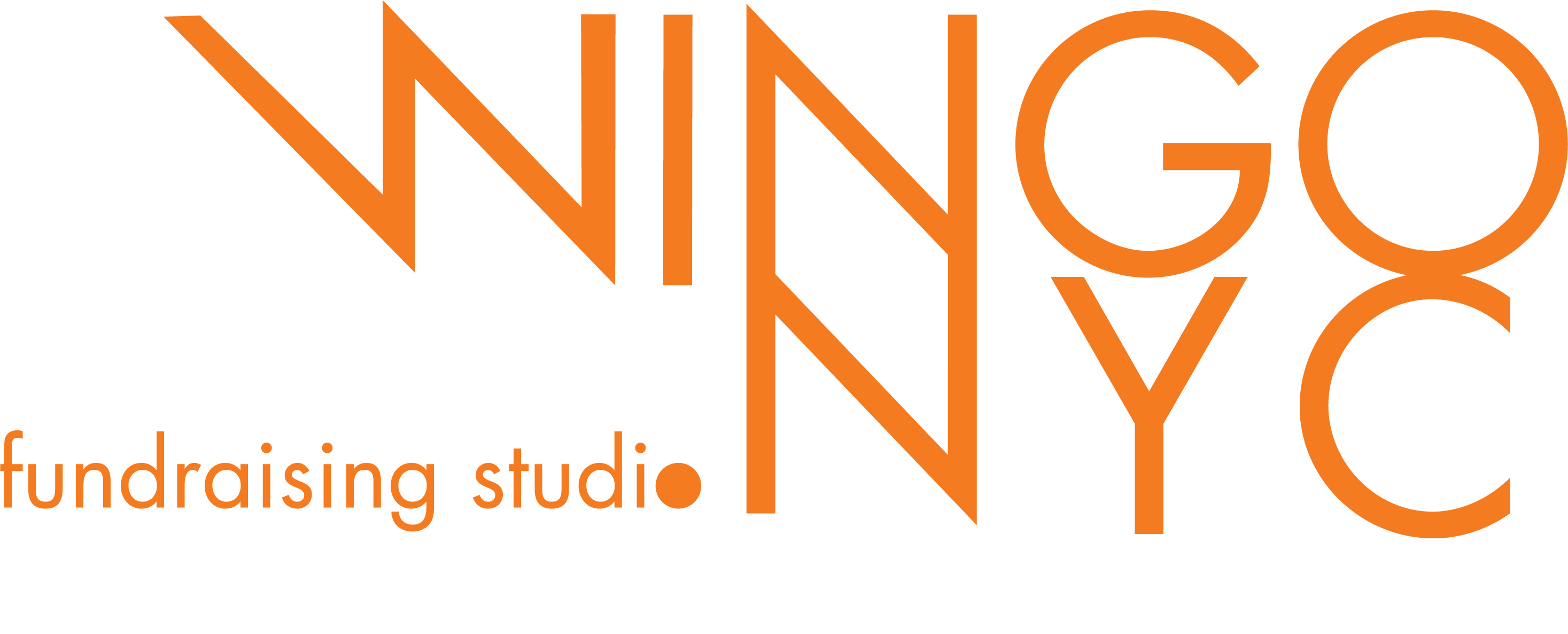 WINGO-NYC-Logo