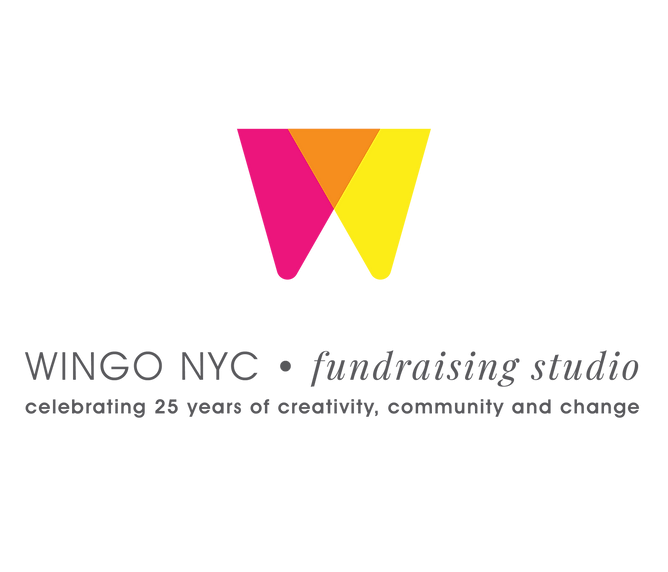 August Member Feature: Wingo NYC